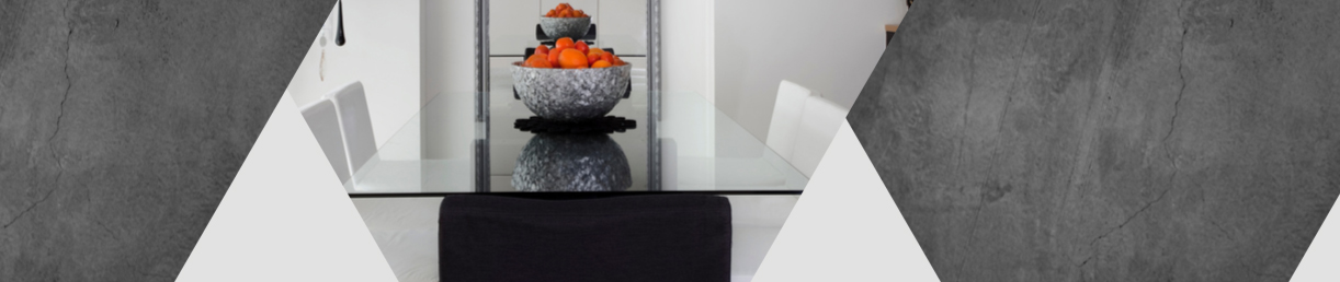 All Cash Offer Program